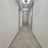 Apartament 3 Camere TRACTORUL thumb 7