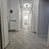 Apartament 3 Camere TRACTORUL thumb 8