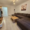 Apartament 3 Camere TRACTORUL thumb 12