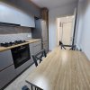 Apartament 3 Camere TRACTORUL thumb 14