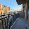 Apartament 3 Camere TRACTORUL thumb 16