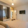 Apartament luminos, str. Carpatilor thumb 5