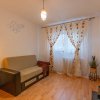 Apartament luminos, str. Carpatilor thumb 6