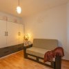 Apartament luminos, str. Carpatilor thumb 7