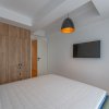 Apartament spațios cu 3 camere in centrul Brasovului. thumb 11