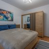 Apartament Penthouse în Râșnov cu priveliște superbă thumb 20