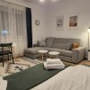 Apartament cu 2 camere in centrul istoric thumb 1