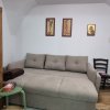 Apartament cu 2 camere in centrul istoric thumb 3