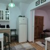 Apartament cu 2 camere in centrul istoric thumb 4