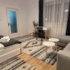 Apartament cu 2 camere in centrul istoric thumb 5