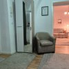 Apartament cu 2 camere in centrul istoric thumb 6