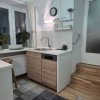 Apartament cu 2 camere in centrul istoric thumb 8