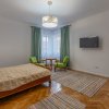 Apartament cu 2 camere in zona centrala (strada Matei Basarab) thumb 7