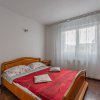 Apartament primitor si cu mult potential thumb 6