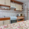 Apartament primitor si cu mult potential thumb 18