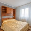 Apartament primitor si cu mult potential thumb 21