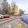 Apartament primitor si cu mult potential thumb 25