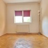 Apartament cu 2 camere (NEMOBILAT) in cartierul Astra thumb 4