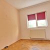 Apartament cu 2 camere (NEMOBILAT) in cartierul Astra thumb 8