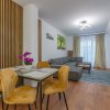 Apartament Penthouse în Râșnov cu priveliște superbă thumb 1