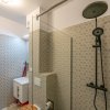 Apartament Penthouse în Râșnov cu priveliște superbă thumb 23