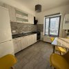 Apartament modern la parter in Tractorul  thumb 7