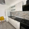 Apartament modern la parter in Tractorul  thumb 9