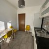 Apartament modern la parter in Tractorul  thumb 10