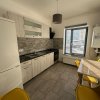 Apartament modern la parter in Tractorul  thumb 11