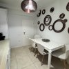 Apartament modern la marginea padurii thumb 11