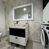 Apartament modern la marginea padurii thumb 13