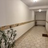 Apartament modern la marginea padurii thumb 17