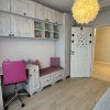 Apartament modern la marginea padurii thumb 24