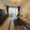 Apartament modern la marginea padurii thumb 35