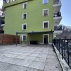 Apartament modern la marginea padurii thumb 43