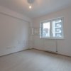 Apartament generos cu 3 camere,, in bloc nou, zona Coresi. thumb 4