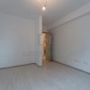 Apartament generos cu 3 camere,, in bloc nou, zona Coresi. thumb 5