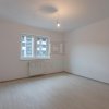 Apartament generos cu 3 camere,, in bloc nou, zona Coresi. thumb 6