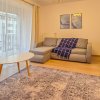 Apartament mobilat- utilat cu 3 camere Coresi Kasper thumb 1