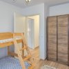 Apartament mobilat- utilat cu 3 camere Coresi Kasper thumb 3