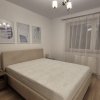 Apartament mobilat- utilat cu 3 camere Coresi Kasper thumb 5