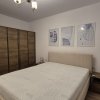 Apartament mobilat- utilat cu 3 camere Coresi Kasper thumb 6