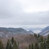 Teren intravilan, constructii S+P+2E+M, Drumul Poienii thumb 4
