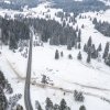 Teren intravilan, constructii S+P+2E+M, Drumul Poienii thumb 12