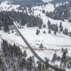 Teren intravilan, constructii S+P+2E+M, Drumul Poienii thumb 13