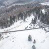Teren intravilan, constructii S+P+2E+M, Drumul Poienii thumb 16