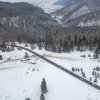 Teren intravilan, constructii S+P+2E+M, Drumul Poienii thumb 17