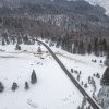 Teren intravilan, constructii S+P+2E+M, Drumul Poienii thumb 20