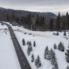 Teren intravilan, constructii S+P+2E+M, Drumul Poienii thumb 24