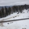 Teren intravilan, constructii S+P+2E+M, Drumul Poienii thumb 26
